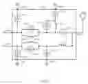 Fig. 02 - FACE-TO-FACE MULTIPLEXER CIRCUIT LAYOUT