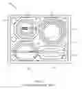 Fig. 03 - FACE-TO-FACE MULTIPLEXER CIRCUIT LAYOUT