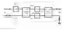 Fig. 01 - Enhancing isolation in hybrid-based radio frequency duplexers and multiplexers