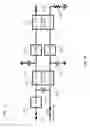 Fig. 03 - Enhancing isolation in hybrid-based radio frequency duplexers and multiplexers