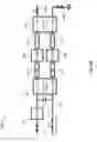 Fig. 04 - Enhancing isolation in hybrid-based radio frequency duplexers and multiplexers