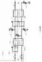 Fig. 06 - Enhancing isolation in hybrid-based radio frequency duplexers and multiplexers