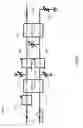 Fig. 07 - Enhancing isolation in hybrid-based radio frequency duplexers and multiplexers
