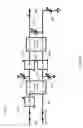 Fig. 08 - Enhancing isolation in hybrid-based radio frequency duplexers and multiplexers