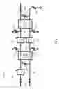 Fig. 10 - Enhancing isolation in hybrid-based radio frequency duplexers and multiplexers