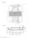 Fig. 02 - Acoustic wave device