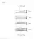 Fig. 06 - Piezoelectric resonator unit and method of manufacturing the same
