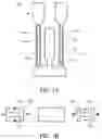 Fig. 02 - TUNING-FORK TYPE CRYSTAL RESONATOR