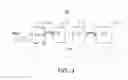 Fig. 04 - Eye pattern measurement apparatus, and clock and data recovery system and method of the same