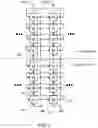 Fig. 09 - Stacked columnar integrated circuits