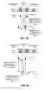 Fig. 06 - Method and apparatus for source-synchronous signaling