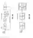 Fig. 07 - Method and apparatus for source-synchronous signaling