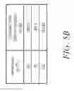 Fig. 08 - Method and apparatus to reduce effect of dielectric absorption in SAR ADC