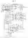 Fig. 08 - Successive approximation register analog-to-digital converter