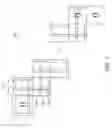 Fig. 05 - Apparatuses and methods for staircase code encoding and decoding for storage devices