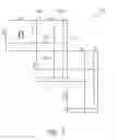 Fig. 07 - Apparatuses and methods for staircase code encoding and decoding for storage devices