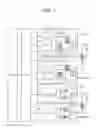 Fig. 02 - Receiving circuit, wireless communication module, and wireless communication device