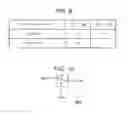 Fig. 08 - Receiving circuit, wireless communication module, and wireless communication device