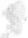 Fig. 09 - Generation and use of similar multiple beams