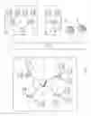 Fig. 02 - Enhancing MU-MIMO to group clients across multiple BSSIDs for a physical radio