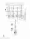 Fig. 02 - Array antenna system