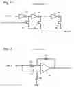 Fig. 07 - Array antenna apparatus, receiver, and method of processing received signals