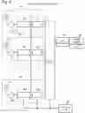 Fig. 09 - Array antenna apparatus, receiver, and method of processing received signals