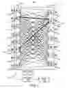 Fig. 02 - Gain/flatness enhancement for RF switch matrix