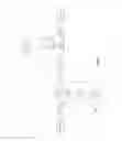 Fig. 02 - Branching configuration including a cross-coupling arrangement to provide fault tolerance and topside recovery in the event of subsea umbilical assembly failure and system and method including same
