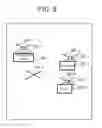 Fig. 07 - Notification device, notification method, and non-transitory recording medium