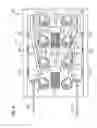 Fig. 07 - Subsea fiber optical termination module