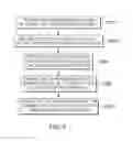 Fig. 04 - Data transfer over bi-directional links leveraging counter-propagating back channel for low-latency responses