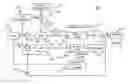 Fig. 01 - Systems, devices, and methods for photonic to radio frequency conversion