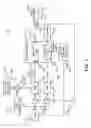 Fig. 02 - Systems, devices, and methods for photonic to radio frequency conversion