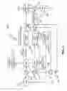 Fig. 04 - Systems, devices, and methods for photonic to radio frequency conversion
