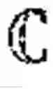 Fig. 02 - Space-time coding for communication systems
