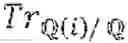 Fig. 09 - Space-time coding for communication systems