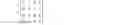 Fig. 45 - Space-time coding for communication systems