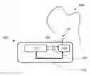 Fig. 01 - Receiving Device and Methods Thereof