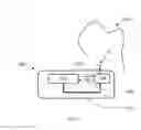 Fig. 02 - Receiving Device and Methods Thereof