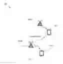 Fig. 06 - Receiving Device and Methods Thereof