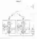 Fig. 02 - Satellite communication system and satellite communication ground apparatus