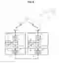 Fig. 06 - Satellite communication system and satellite communication ground apparatus