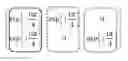 Fig. 09 - Method and device for detecting data transmission and received signals