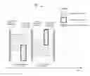Fig. 01 - Design For Communication Systems Suffering Burst Error
