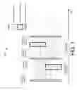 Fig. 02 - Design For Communication Systems Suffering Burst Error