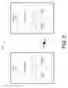 Fig. 06 - Design For Communication Systems Suffering Burst Error