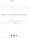 Fig. 07 - Design For Communication Systems Suffering Burst Error