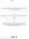 Fig. 09 - Design For Communication Systems Suffering Burst Error