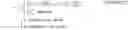 Fig. 10 - Method for transmitting and receiving signal based on shared resource in wireless communication system, and apparatus therefor